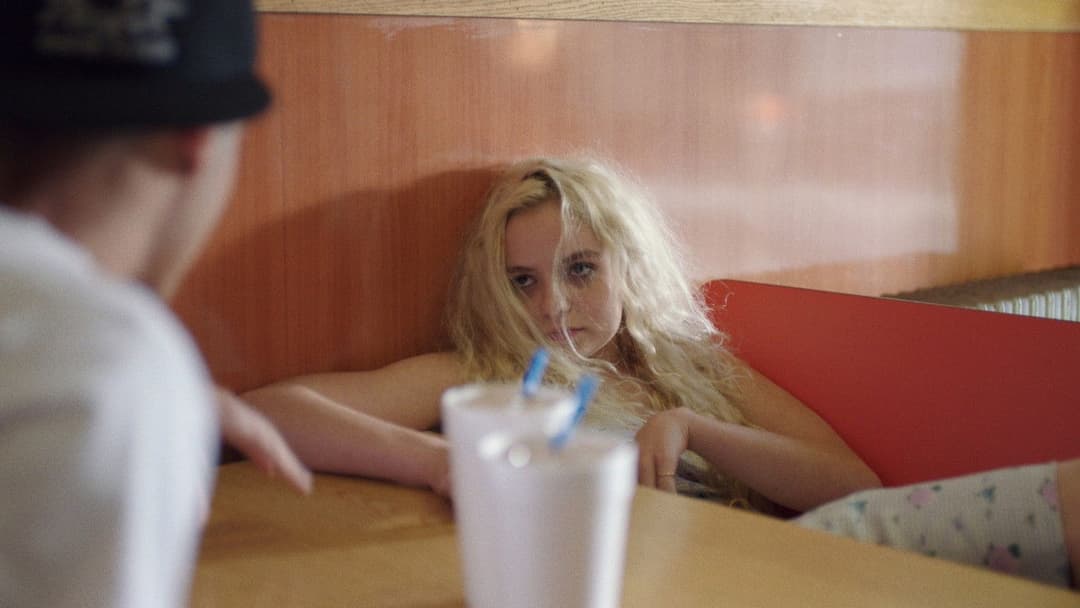 White Girl backdrop 11