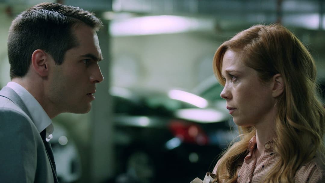 Der Betatest backdrop 5