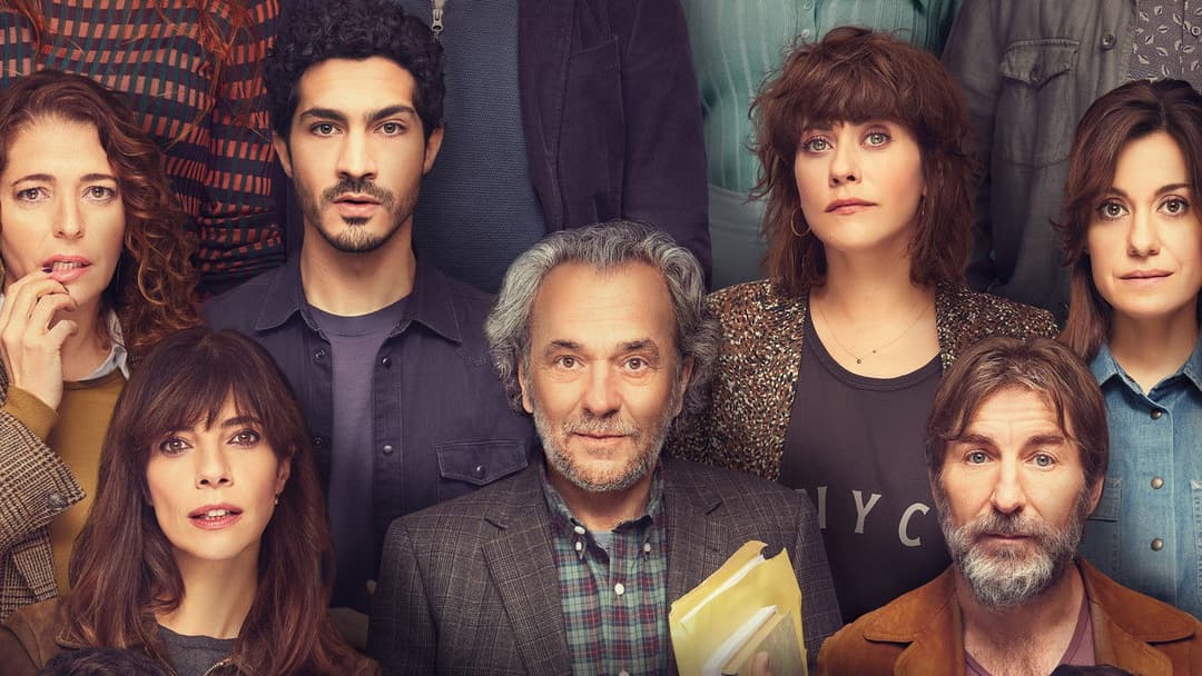 Historias para no contar backdrop 2