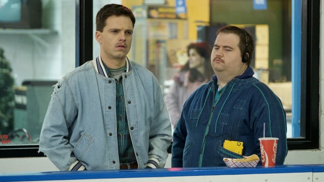 I, Tonya backdrop 20