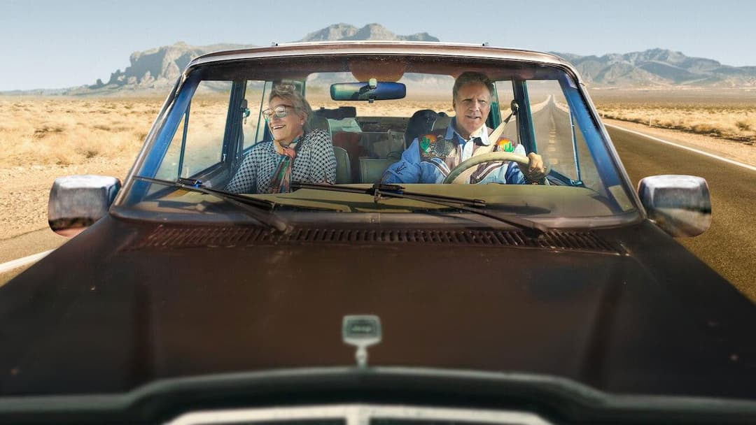 Will & Harper backdrop 4