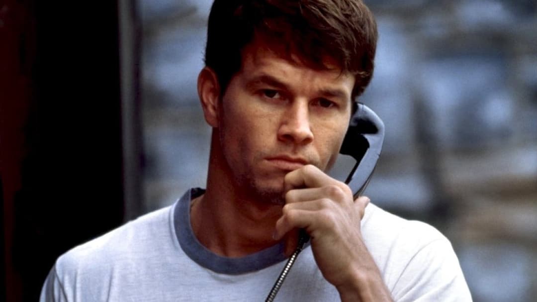 The Yards backdrop 4