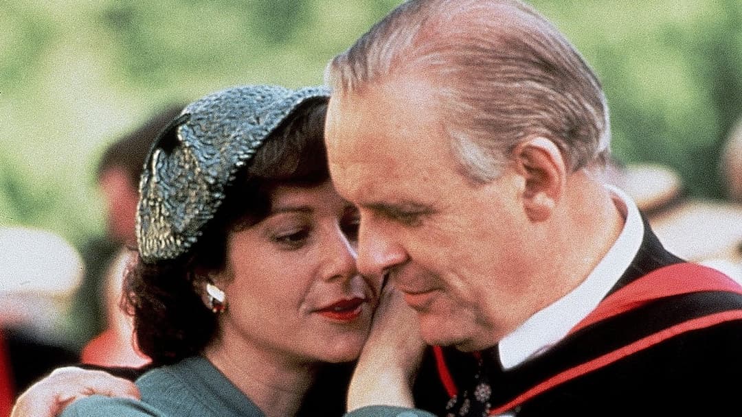 Shadowlands - Ein Geschenk des Augenblicks backdrop 2