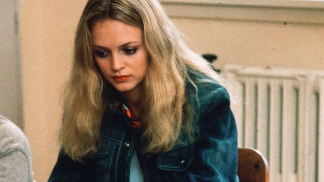 Ночі в стилі буґі backdrop 13