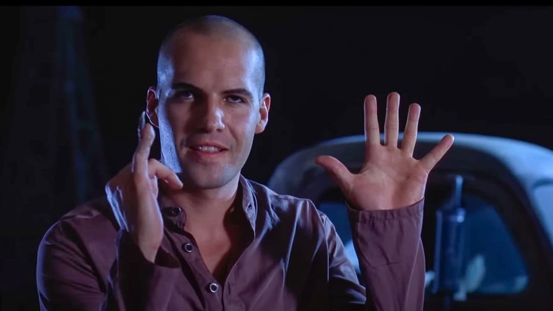 Ritter der Dämonen backdrop 3