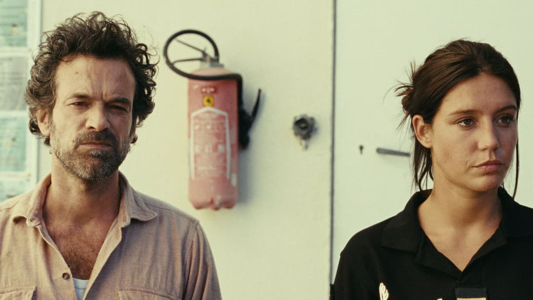 The Animal Kingdom backdrop 11