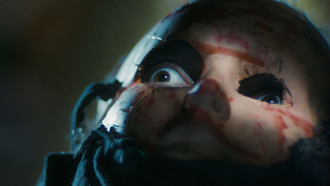 The Mortuary backdrop 20