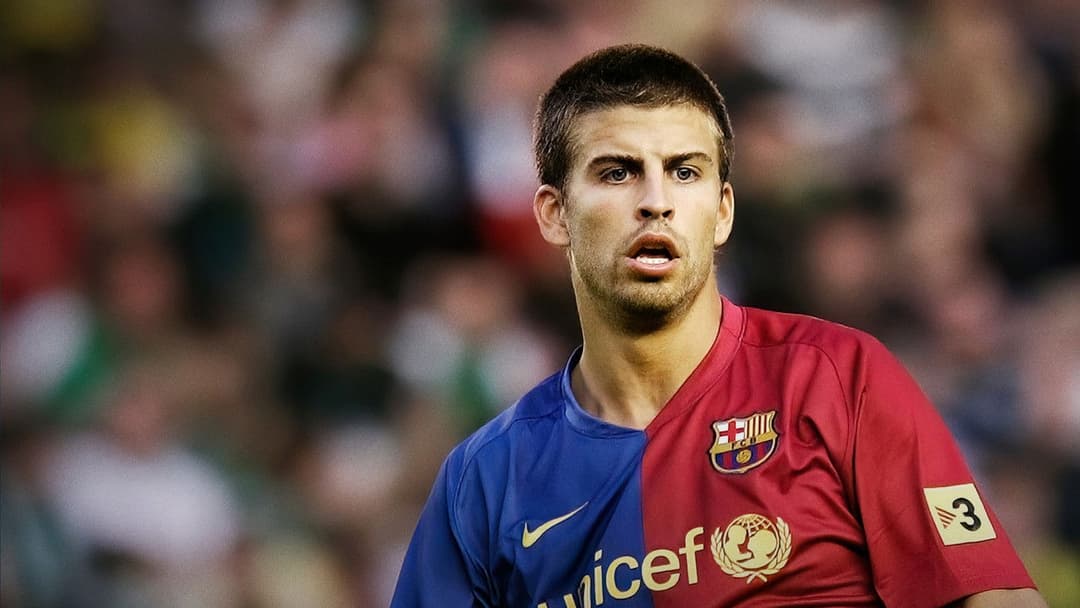 Take the Ball, Pass the Ball – Das Geheimnis des perfekten Fußballs backdrop 4