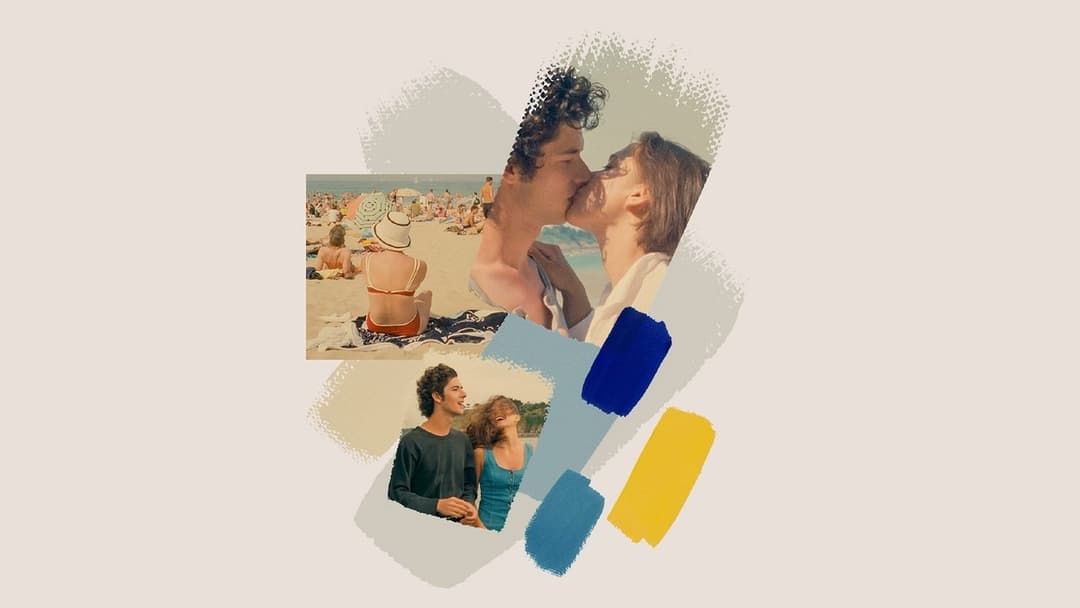 Conte d'été backdrop 3