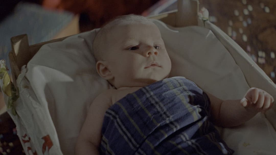 Легенда про піаніста backdrop 12