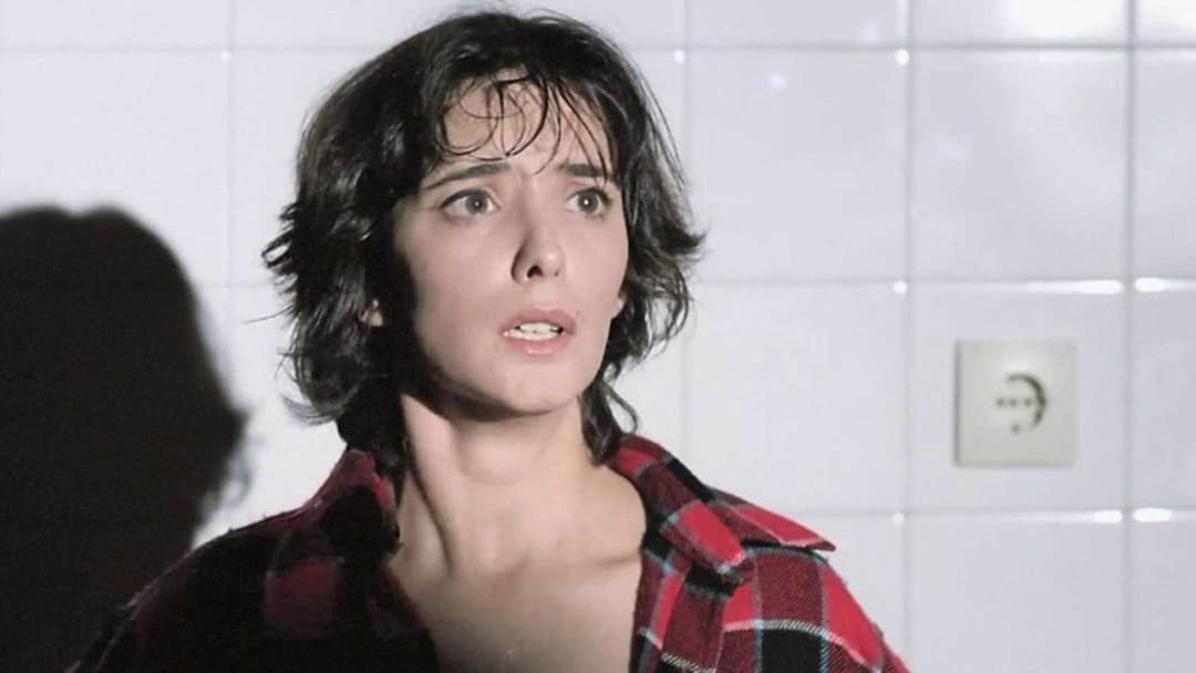 Дисертація backdrop 6