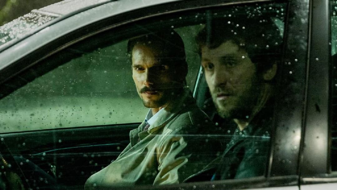 The Warning backdrop 6