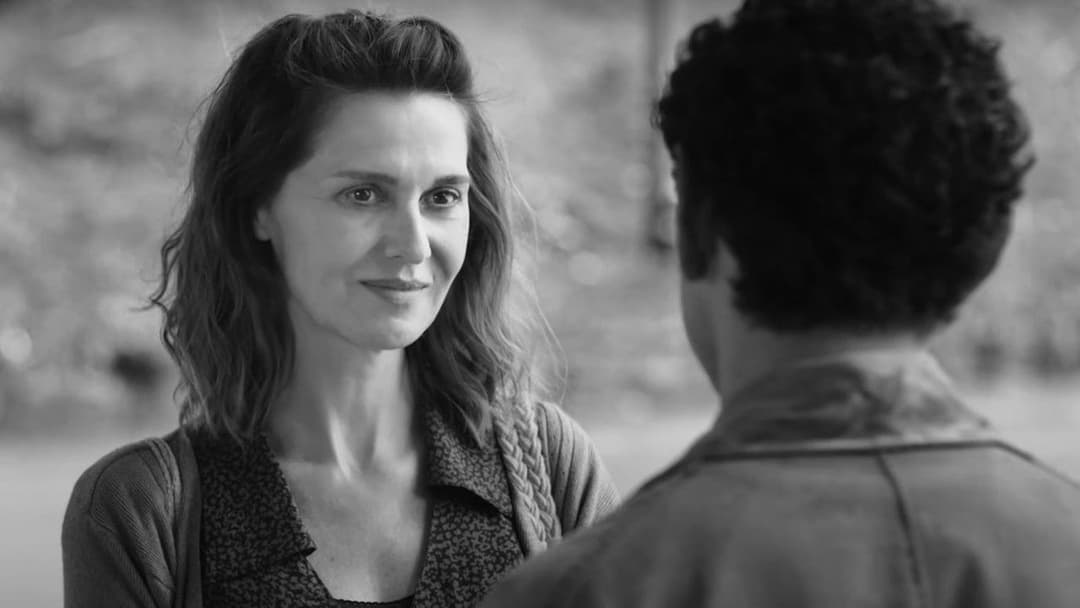 Morgen ist auch noch ein Tag backdrop 15