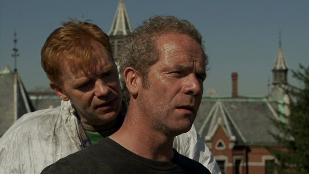 Session 9 backdrop 5