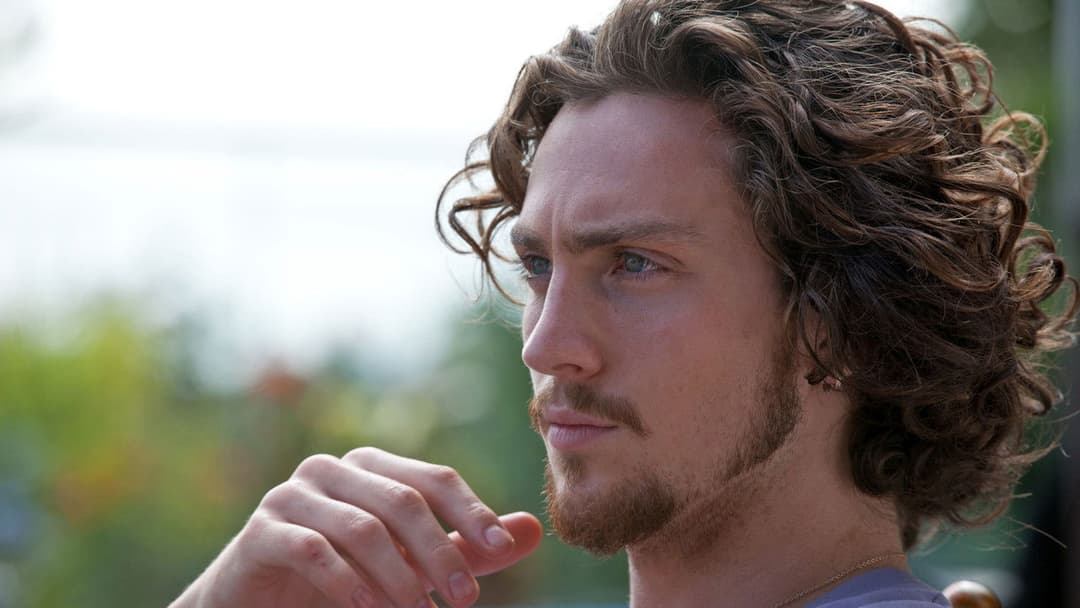 Дикуни backdrop 3