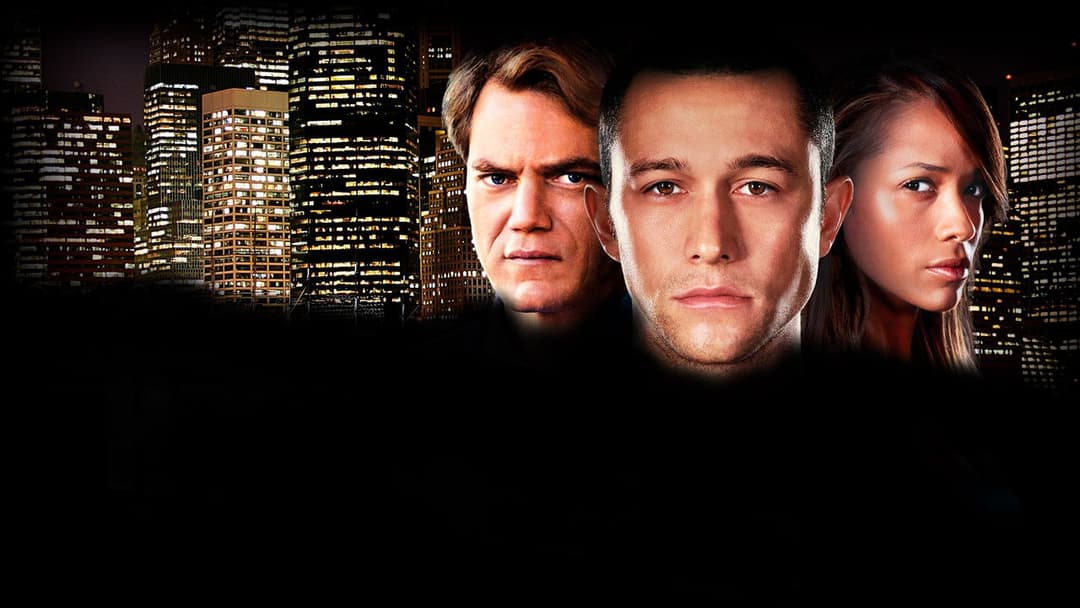 Premium Rush backdrop 15