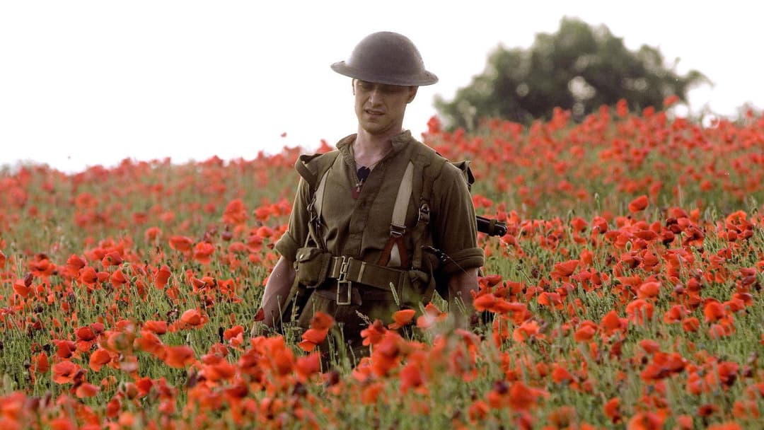 Спокута backdrop 12