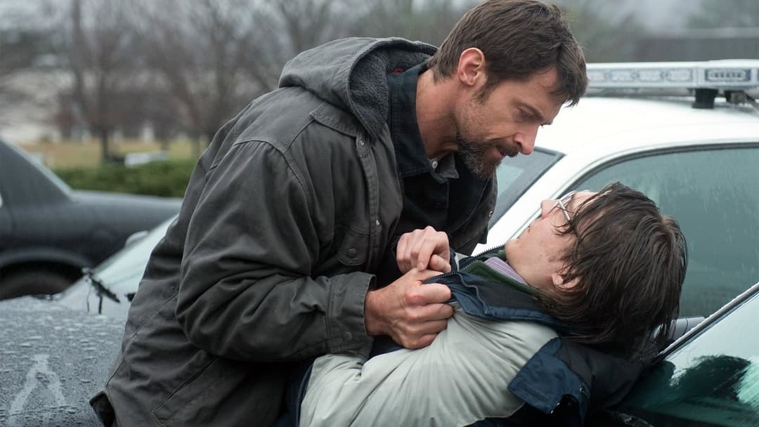 Prisoners backdrop 7