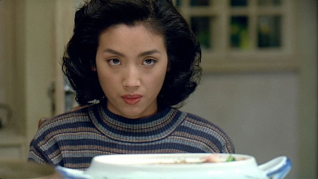 Eat Drink Man Woman backdrop 13