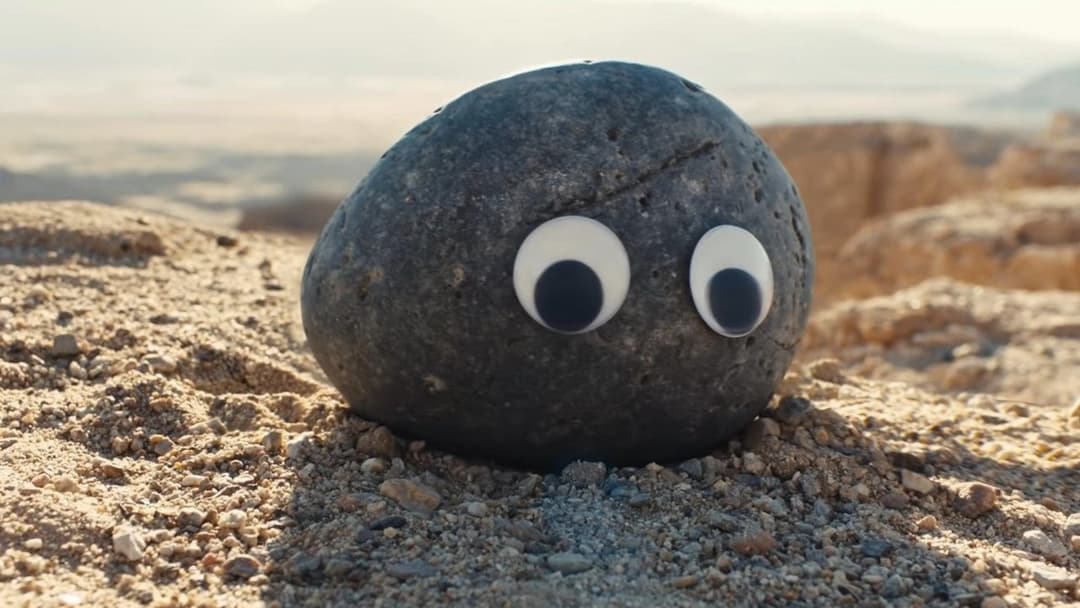 Everything Everywhere All at Once backdrop 13