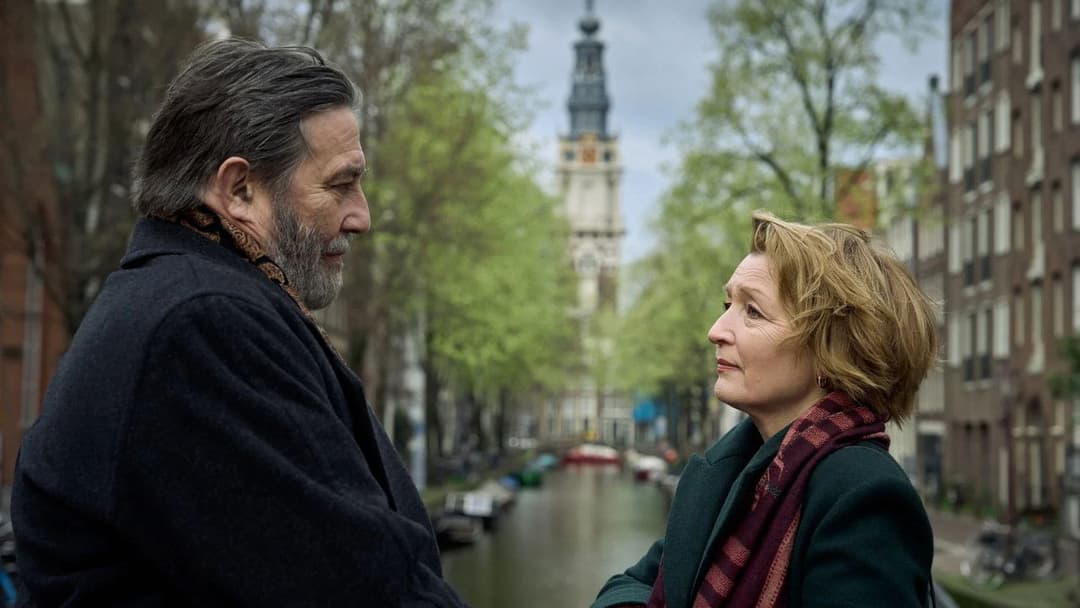 Midwinter Break backdrop 5