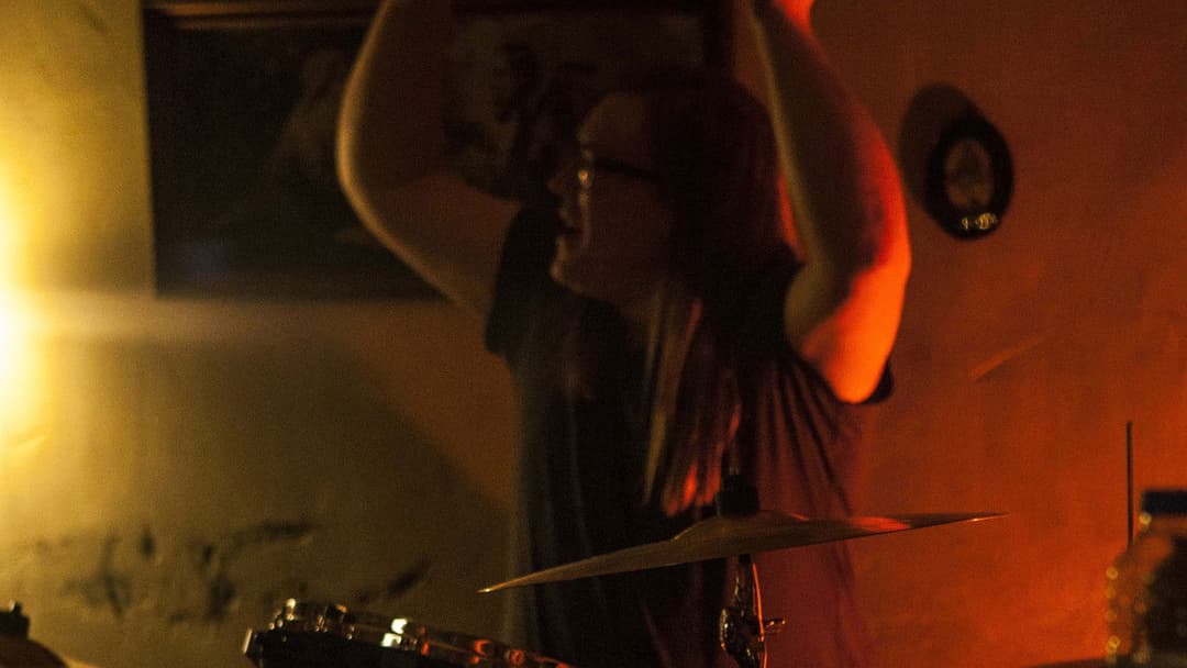 Berlin Syndrom backdrop 7