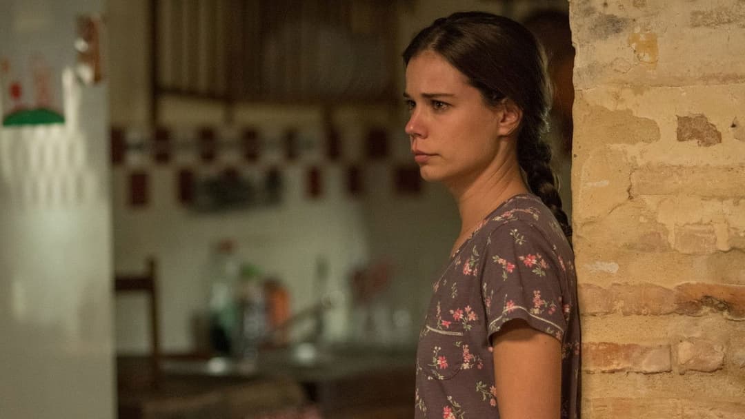 So ist das Leben - Life Itself backdrop 11