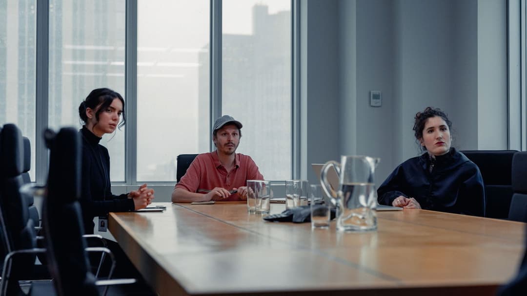 Сценарій мрії backdrop 15