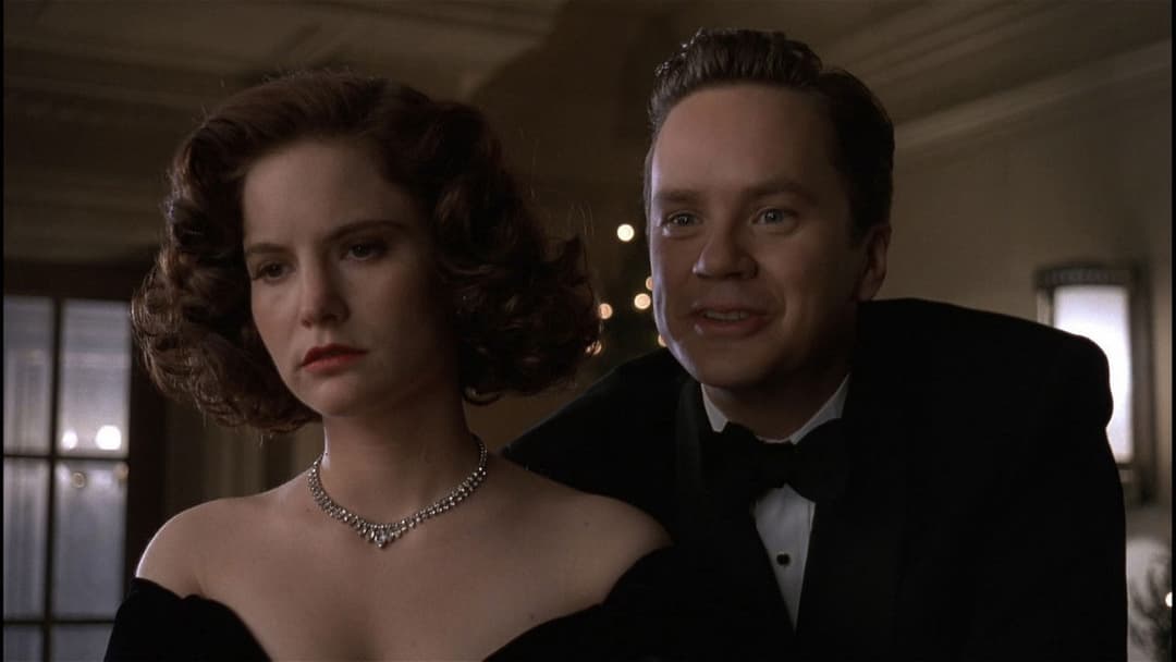 The Hudsucker Proxy backdrop 7