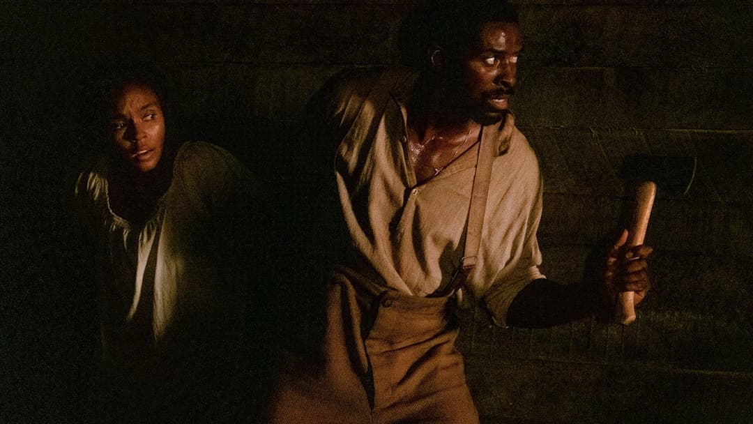 Antebellum backdrop 17