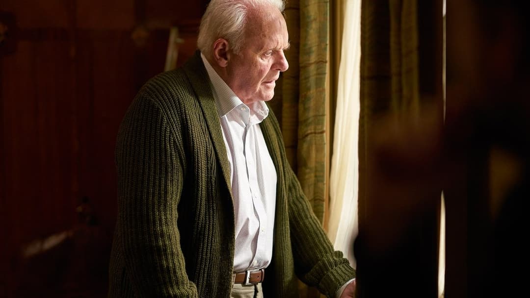 Батько backdrop 9