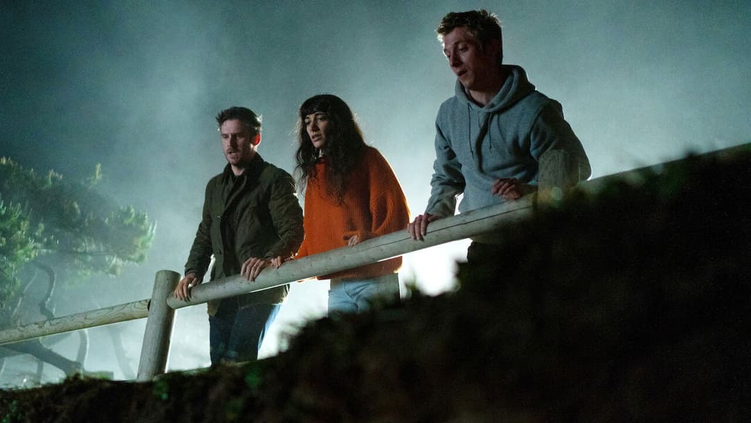 The Rental backdrop 11