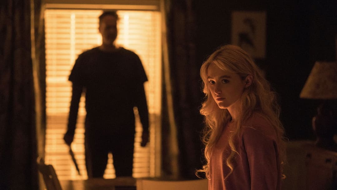 Химери backdrop 6