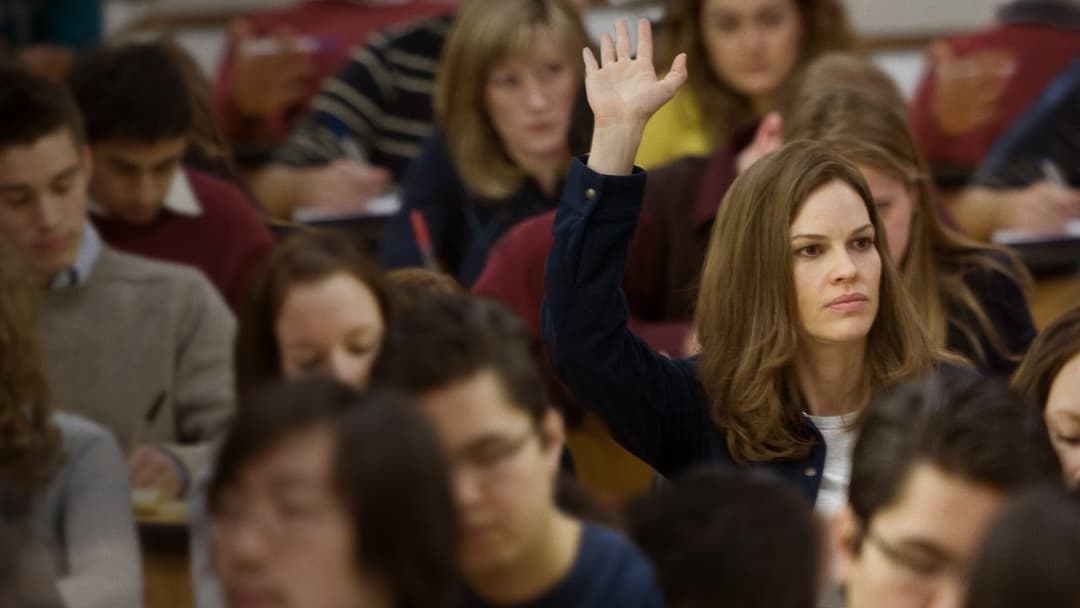 Conviction backdrop 4