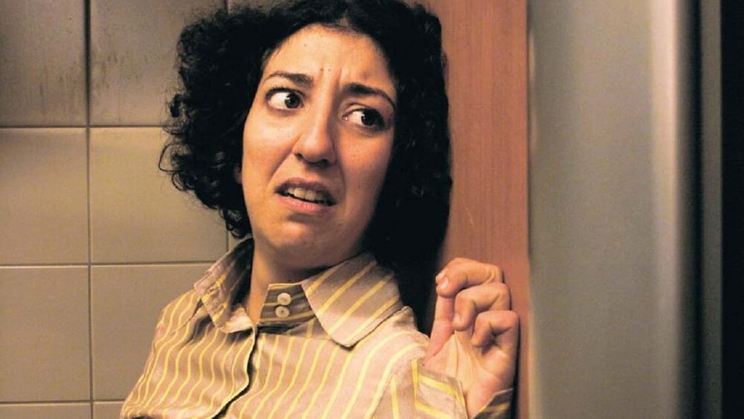 The Ferpect Crime backdrop 5