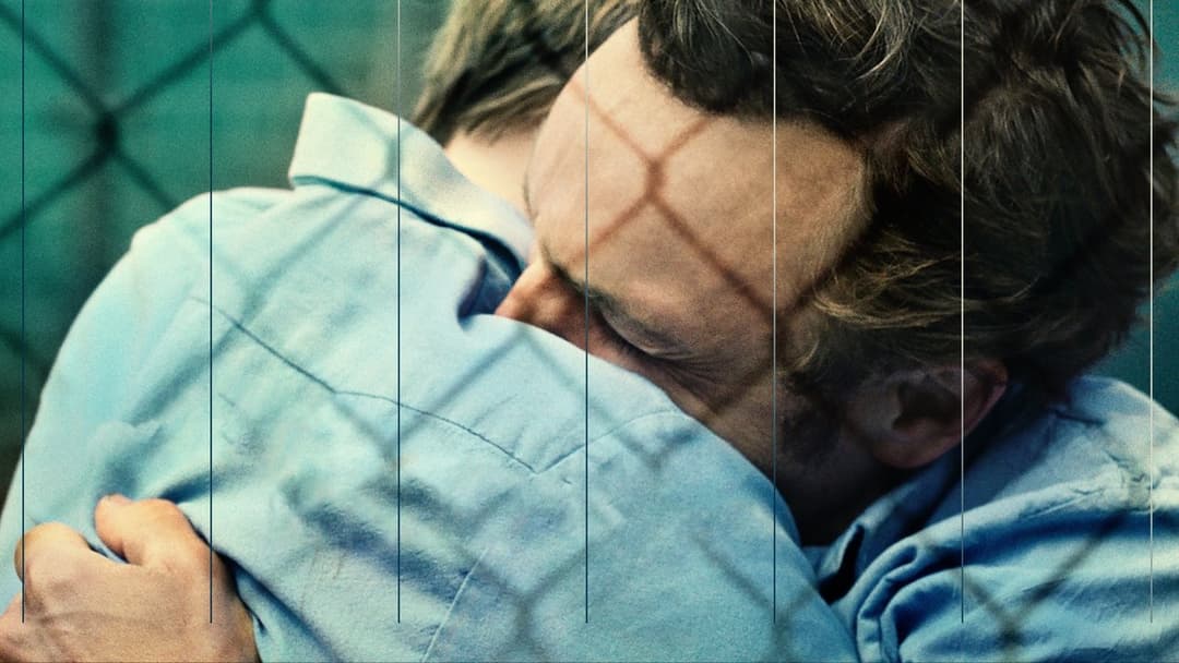 Große Freiheit backdrop 5