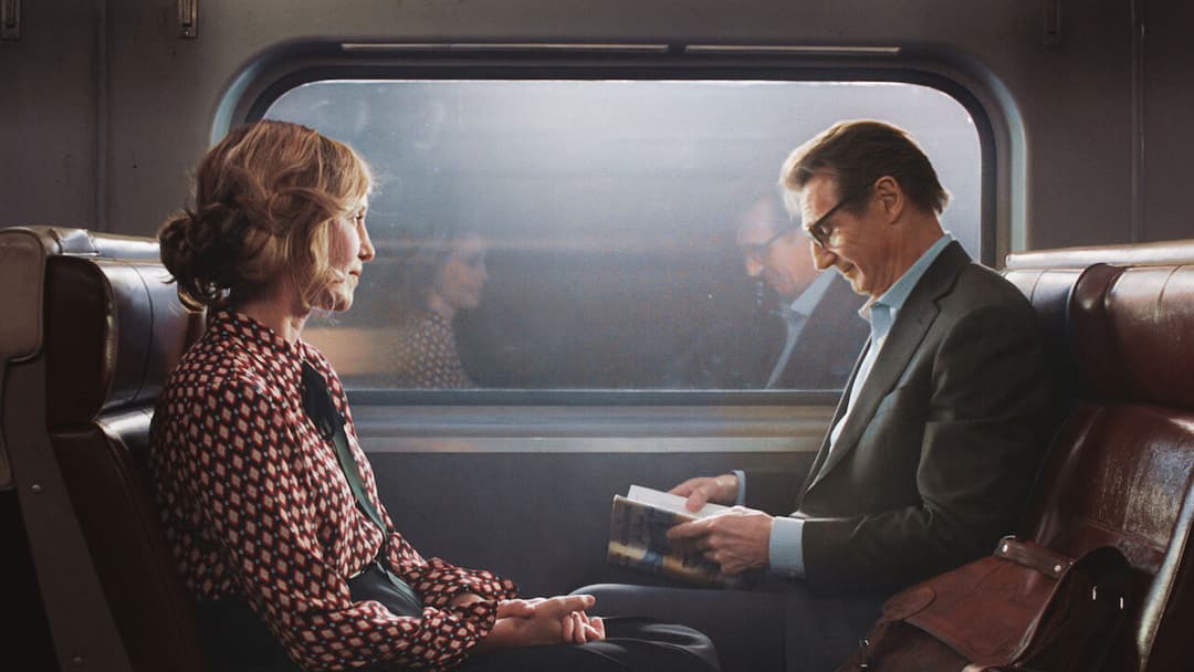 Пасажир backdrop 11