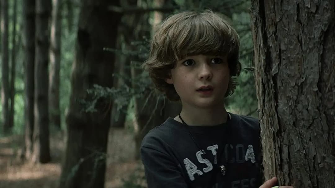 The Wretched backdrop 10