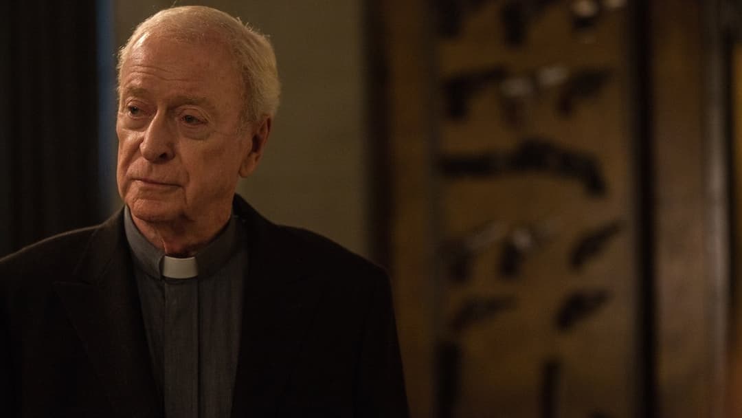 Останній мисливець на відьом backdrop 17