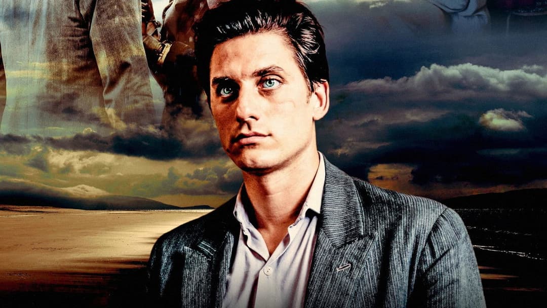 Martin Eden backdrop 5