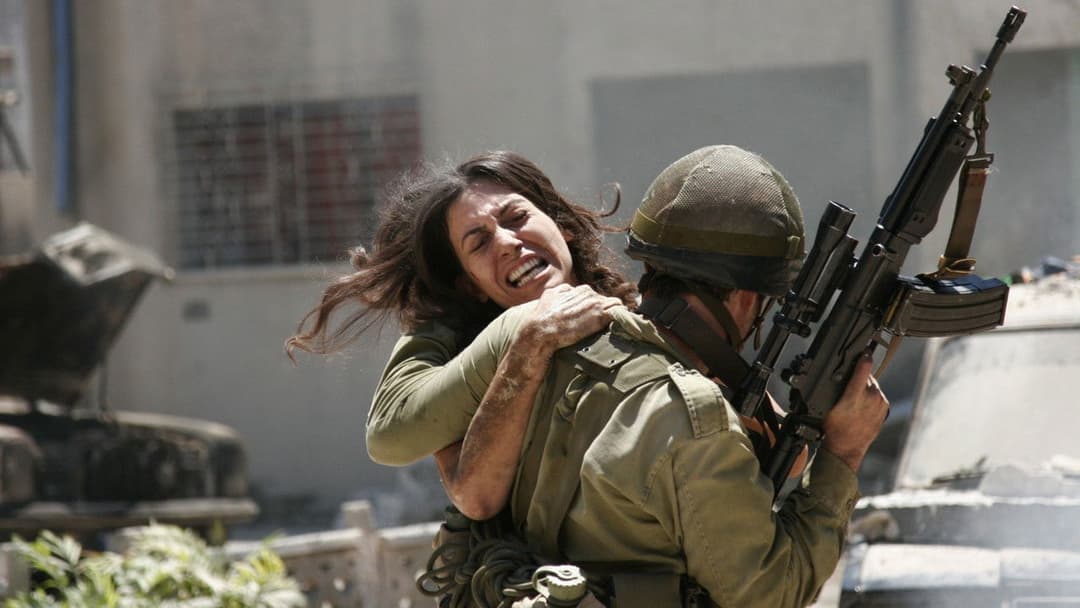 לבנון backdrop 1