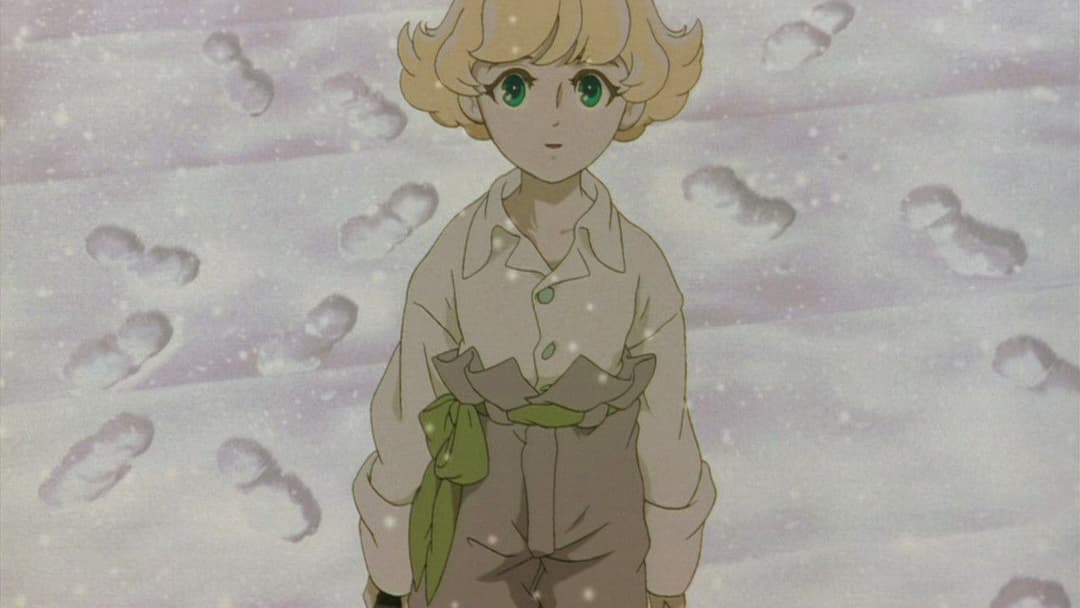 Metropolis backdrop 3