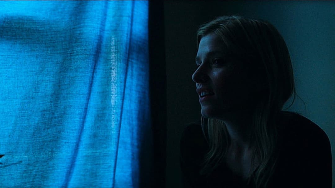 Magnolia backdrop 18