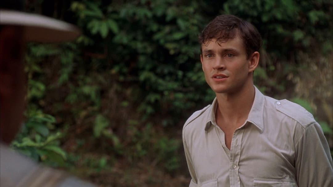 Selima & John backdrop 3