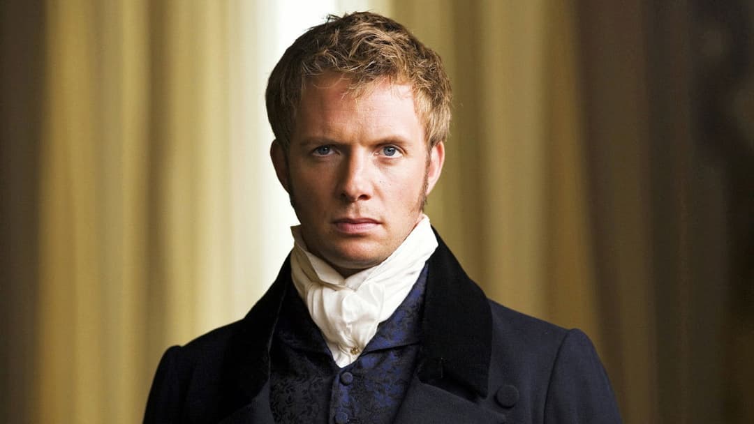 Переконання backdrop 9