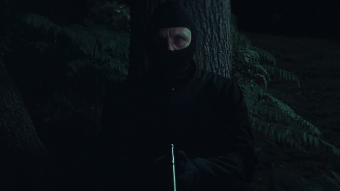 Листковий пиріг backdrop 15