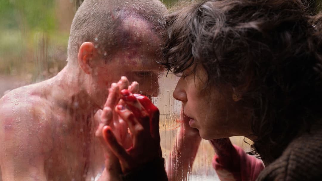 Поверни її мені backdrop 6