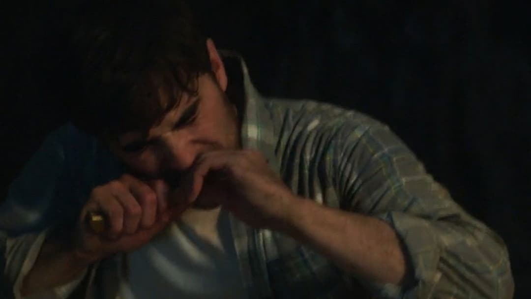 Правда або дія backdrop 18