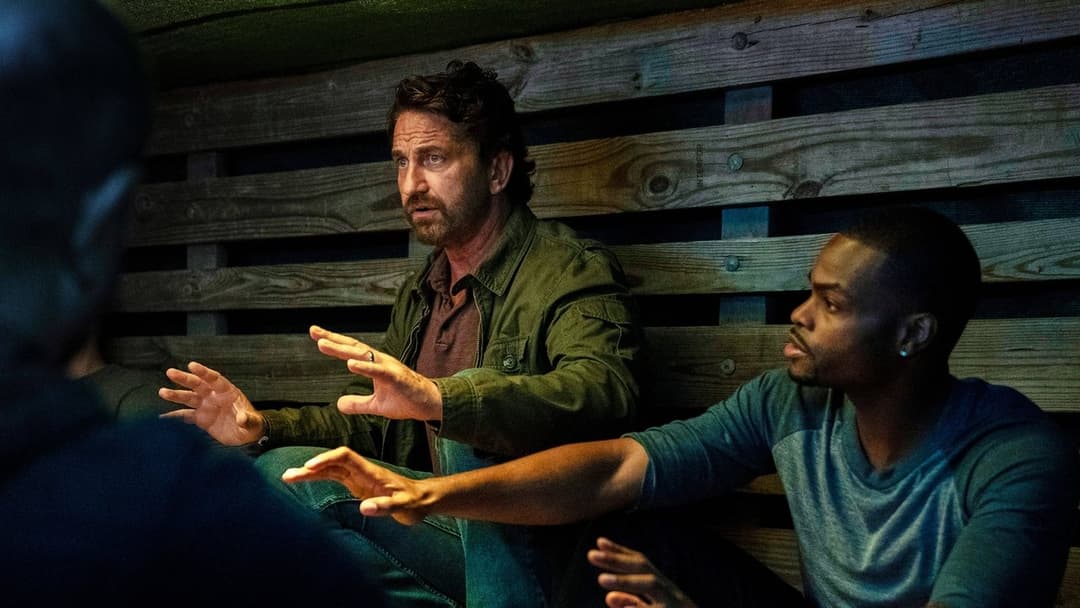 Гренландія backdrop 12