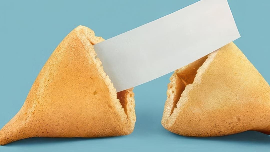 Good Fortune backdrop 7